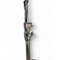 Used Dixon CYMBAL STAND Cymbal Stand