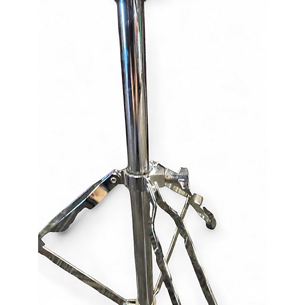 Used Dixon CYMBAL STAND Cymbal Stand