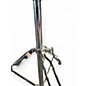 Used Dixon CYMBAL STAND Cymbal Stand