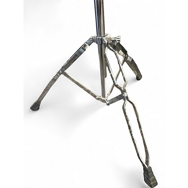 Used Dixon CYMBAL STAND Cymbal Stand