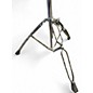 Used Dixon CYMBAL STAND Cymbal Stand