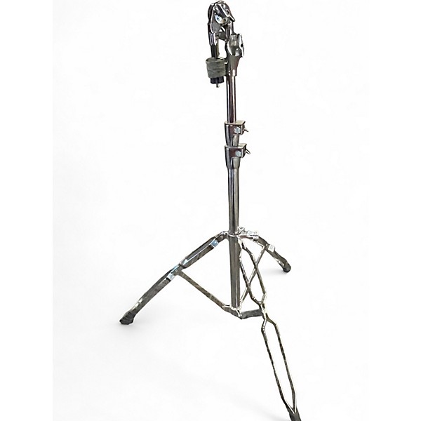 Used Dixon CYMBAL STAND Cymbal Stand