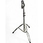 Used Dixon CYMBAL STAND Cymbal Stand thumbnail