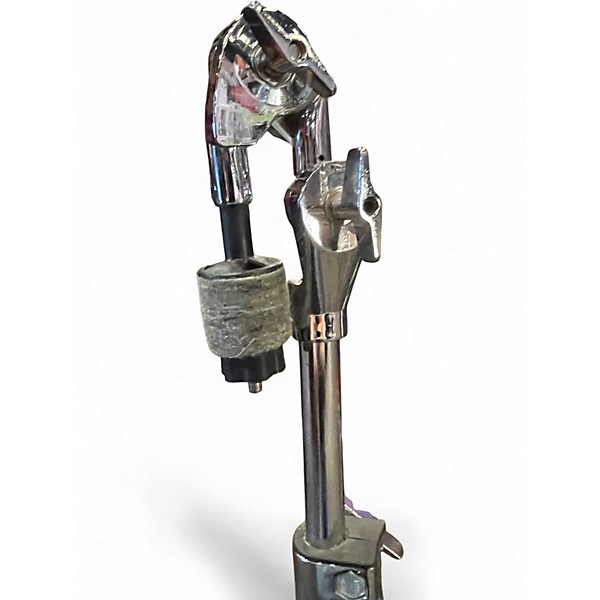 Used Dixon CYMBAL STAND Cymbal Stand