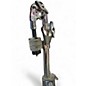 Used Dixon CYMBAL STAND Cymbal Stand