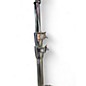 Used Dixon CYMBAL STAND Cymbal Stand