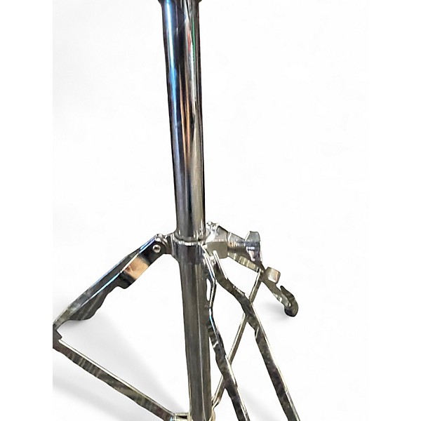 Used Dixon CYMBAL STAND Cymbal Stand