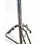 Used Dixon CYMBAL STAND Cymbal Stand