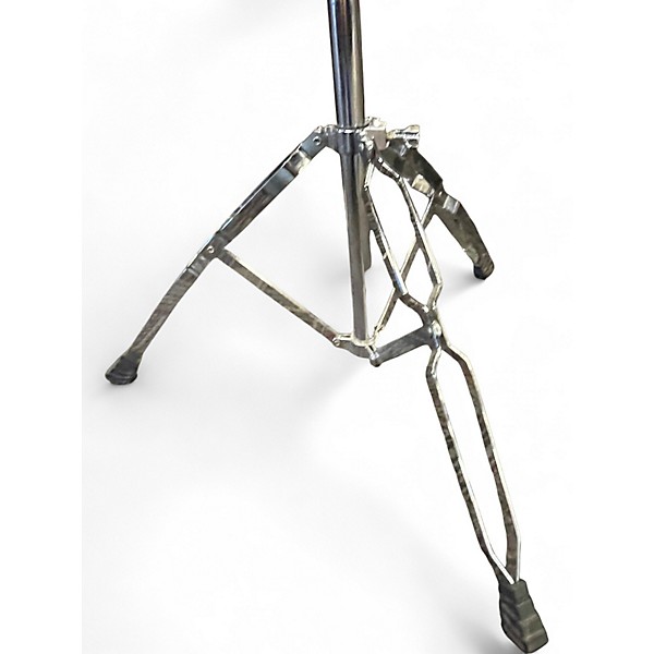 Used Dixon CYMBAL STAND Cymbal Stand