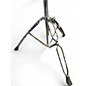 Used Dixon CYMBAL STAND Cymbal Stand