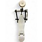 Used Dixon SINGLE KICK DRUM PEDAL Single Bass Drum Pedal thumbnail