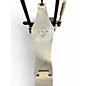 Used Dixon SINGLE KICK DRUM PEDAL Single Bass Drum Pedal