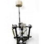 Used Dixon SINGLE KICK DRUM PEDAL Single Bass Drum Pedal