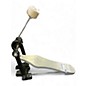 Used Dixon SINGLE KICK DRUM PEDAL Single Bass Drum Pedal