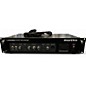 Used Hartke LH1000 1000W Bass Amp Head thumbnail