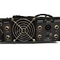Used Hartke LH1000 1000W Bass Amp Head