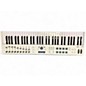Used Arturia Keylab Essential 61 MIDI Controller thumbnail