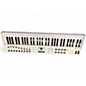 Used Arturia Keylab Essential 61 MIDI Controller