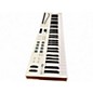 Used Arturia Keylab Essential 61 MIDI Controller