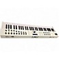 Used Arturia Keylab Essential 61 MIDI Controller