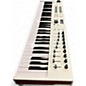 Used Arturia Keylab Essential 61 MIDI Controller