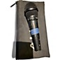 Used Peavey PVM22 Dynamic Microphone thumbnail