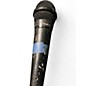 Used Peavey PVM22 Dynamic Microphone