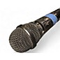 Used Peavey PVM22 Dynamic Microphone