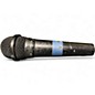 Used Peavey PVM22 Dynamic Microphone