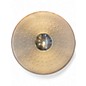 Used SABIAN 14in B8 Hi Hat Pair Cymbal