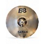 Used SABIAN 20in B8 Ride Cymbal thumbnail