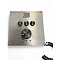 Used Seymour Duncan POWERSTAGE 170 Solid State Guitar Amp Head thumbnail
