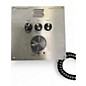 Used Seymour Duncan POWERSTAGE 170 Solid State Guitar Amp Head