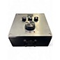 Used Seymour Duncan POWERSTAGE 170 Solid State Guitar Amp Head