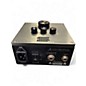Used Seymour Duncan POWERSTAGE 170 Solid State Guitar Amp Head