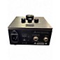 Used Seymour Duncan POWERSTAGE 170 Solid State Guitar Amp Head