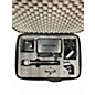 Used Shure GLXD24/SM58 Handheld Wireless System thumbnail