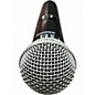 Used Shure GLXD24/SM58 Handheld Wireless System