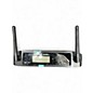 Used Shure GLXD24/SM58 Handheld Wireless System