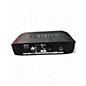 Used Shure GLXD24/SM58 Handheld Wireless System