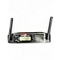 Used Shure GLXD24/SM58 Handheld Wireless System