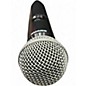 Used Shure GLXD24/SM58 Handheld Wireless System