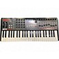 Used Akai Professional MPK249 49 Key MIDI Controller thumbnail