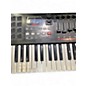 Used Akai Professional MPK249 49 Key MIDI Controller