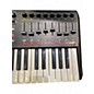 Used Akai Professional MPK249 49 Key MIDI Controller