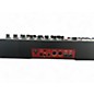 Used Akai Professional MPK249 49 Key MIDI Controller