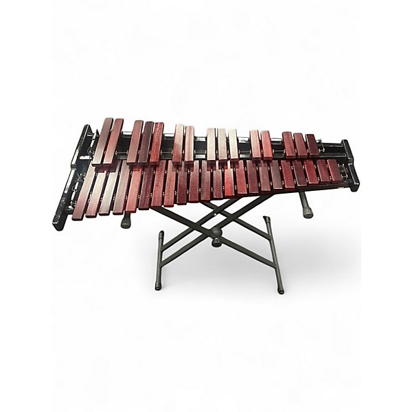 Used Cadence Marimba Concert Marimba