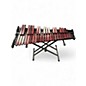 Used Cadence Marimba Concert Marimba thumbnail