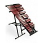 Used Cadence Marimba Concert Marimba