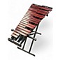 Used Cadence Marimba Concert Marimba